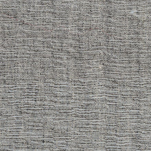 KH 600 Bauxite wool
