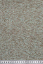 KH 603 Riversand wool