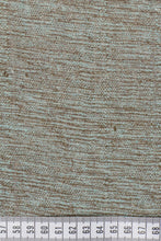 KH 603 Riversand wool