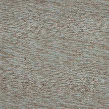 KH 603 Riversand wool