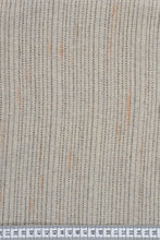 KH 604 Driftwood wool