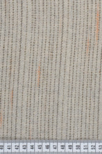KH 604 Driftwood wool