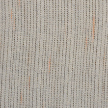 KH 604 Driftwood wool