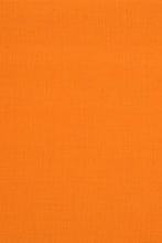 KH 632 Saffron