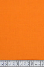 KH 632 Saffron
