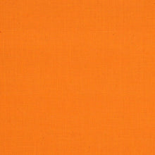 KH 632 Saffron