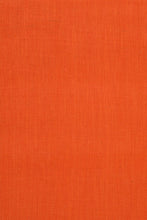 KH 633 Persimmon