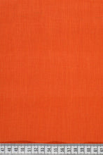 KH 633 Persimmon