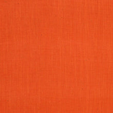 KH 633 Persimmon