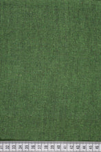 KH 634 Evergreen