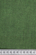 KH 634 Evergreen