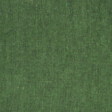KH 634 Evergreen