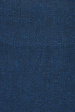 REM 635 Atlantic Ocean $16