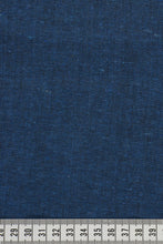 REM 635 Atlantic Ocean $16