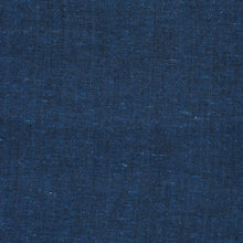 REM 635 Atlantic Ocean $16