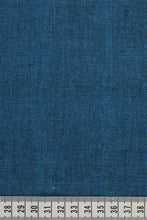KH 636 Indian Ocean