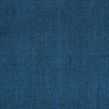 KH 636 Indian Ocean