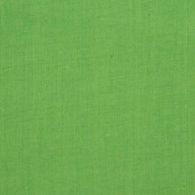 KH 637 Tree frog