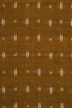 REM 713 Hashtag ginger $50