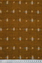 REM 713 Hashtag ginger $50