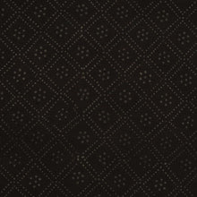 REM 774 Licorice allsorts $25
