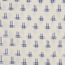 REM 889 Hashtag blue $17