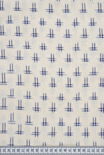 REM 889 Hashtag blue $17