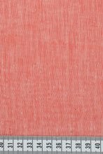 KH 907 Strawberry shake
