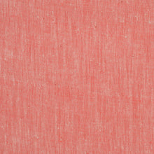 KH 907 Strawberry shake