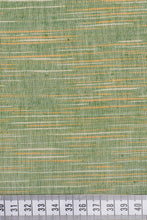 KH 929 Cirrus lemongrass