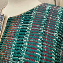Kantha jacket 011 L