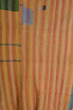 Bengali kantha 102