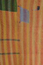 Bengali kantha 102