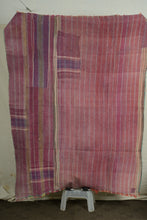 Bengali kantha 103