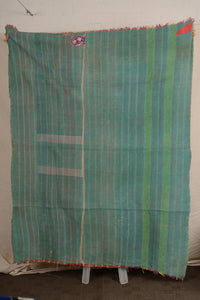 Bengali kantha 103