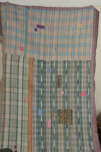 Bengali kantha 104