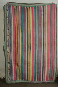 Bengali kantha 105