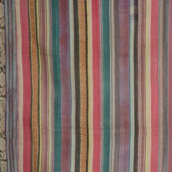 Bengali kantha 105