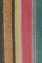 Bengali kantha 105