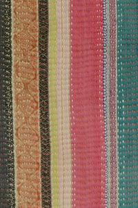 Bengali kantha 105