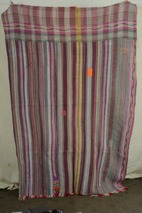 Bengali kantha 107