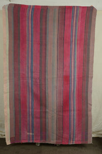 Bengali kantha 109