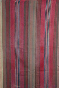 Bengali kantha 109