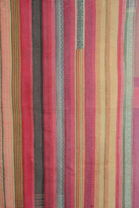 Bengali kantha 110