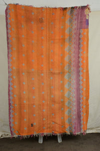 Bengali kantha 111