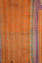 Bengali kantha 111