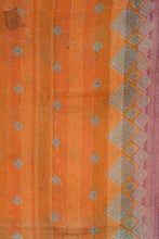 Bengali kantha 111