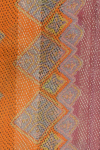 Bengali kantha 111