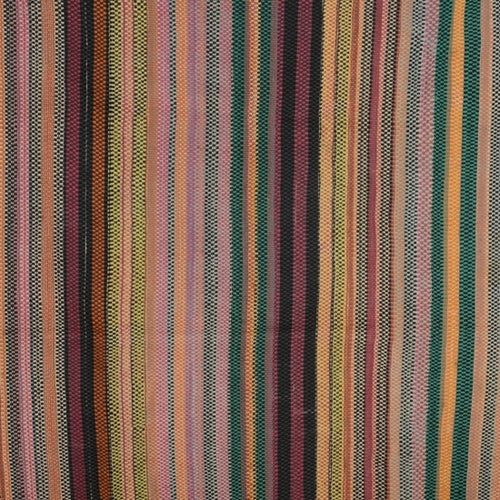 Bengali kantha 113