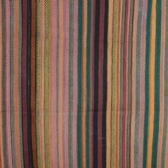 Bengali kantha 113